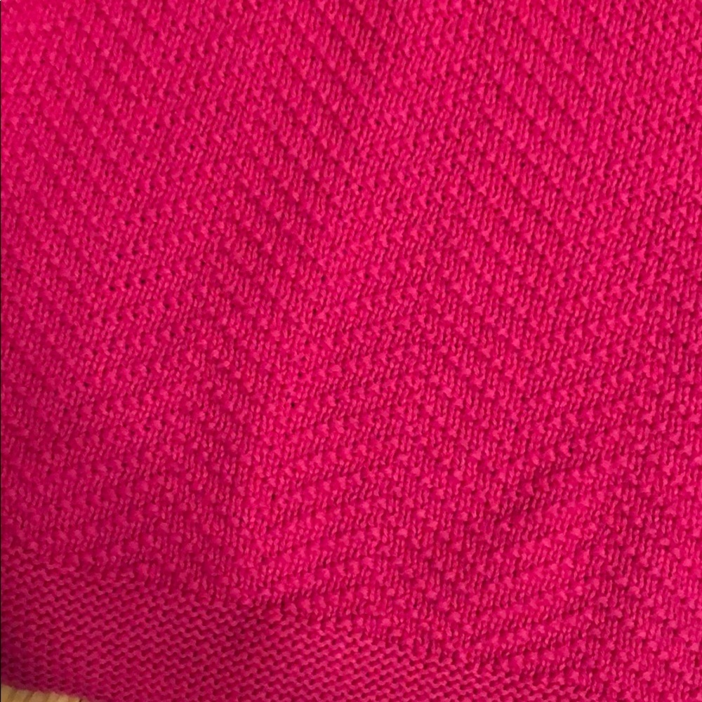 Pink sweater - Picture 2 of 2